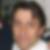 Profilbild von Roland Bock