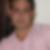 Profilbild von Amir Sheikh Moradi