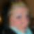 Profilbild von Nadine Weber
