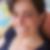 Profilbild von Sandra Brezina