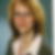 Profilbild von Daniela Stefanski