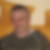 Profilbild von Michael Riedel