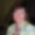 Profilbild von Brigitte Flemmig