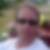 Profilbild von Rene Hensling