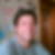 Profilbild von Johann Vogel