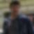 Profilbild von Michael Hering