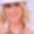 Profilbild von Melanie Bischoff