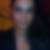 Profilbild von Deborah Marte