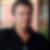 Profilbild von Thomas Wiese