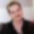 Profilbild von Astrid Ehring
