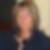 Profilbild von Michaela Zorn