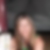 Profilbild von Annette Scherotzki
