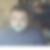 Profilbild von Karsten Volz