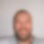 Profilbild von Lutz Kozyrowski