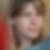 Profilbild von Silvia Zeyn