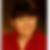 Profilbild von Jutta Grass