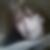 Profilbild von Manuela Weger