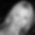 Profilbild von Katja Schmidt