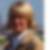 Profilbild von Heike Kubary