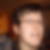 Profilbild von Ramona Labahn