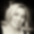 Profilbild von Jasmin Märtens