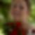 Profilbild von Yvonne Baumjohann
