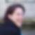 Profilbild von Carola Jakobeit