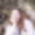 Profilbild von Daniela Görner-Schmitt