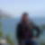 Profilbild von Jens Heinl