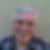 Profilbild von Hans-Joachim Ullrich