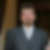 Profilbild von Ralf Bosse