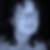 Profilbild von Manuela Zuschke