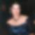 Profilbild von Sabine Durang