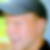 Profilbild von Andreas Bottke