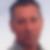 Profilbild von Lutz Born
