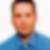 Profilbild von Danny Kunstmann
