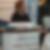 Profilbild von Markus Lohse