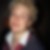 Profilbild von Silvia Meinen