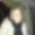 Profilbild von Mareike Berlich