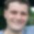 Profilbild von Martin Drauschke