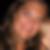 Profilbild von Sylvia Choteschovsky