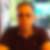 Profilbild von Erwin Prehofer