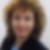 Profilbild von Marion Meyerle