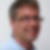 Profilbild von Gerd Blumenstock