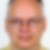 Profilbild von Sven Simon