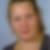 Profilbild von Elisabeth Simmchen