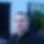 Profilbild von Silvio Spitzbart