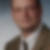 Profilbild von Rainer Becker