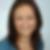 Profilbild von Melanie Zirnstein
