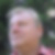 Profilfoto von Peter Voß